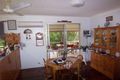 Property photo of 8 Dowling Road Monkland QLD 4570