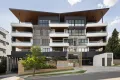 Property photo of 23/11 Priory Street Indooroopilly QLD 4068