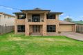 Property photo of 4 Green Way Rochedale South QLD 4123