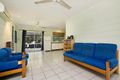 Property photo of 83 Noltenius Circuit Gray NT 0830