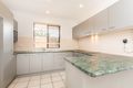 Property photo of 1/34 Baldwin Street Redcliffe QLD 4020