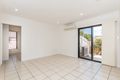 Property photo of 1/34 Baldwin Street Redcliffe QLD 4020