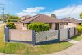Property photo of 1/34 Baldwin Street Redcliffe QLD 4020
