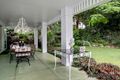 Property photo of 10 Boston Street Clayfield QLD 4011