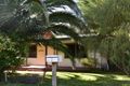 Property photo of 13 Merrin Crescent Wonthaggi VIC 3995