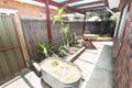 Property photo of 1/5 Dunrobin Street Black Forest SA 5035