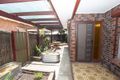 Property photo of 1/5 Dunrobin Street Black Forest SA 5035