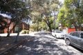 Property photo of 1/5 Dunrobin Street Black Forest SA 5035