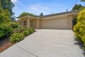 Property photo of 84 Laura Street Banora Point NSW 2486