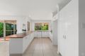 Property photo of 84 Laura Street Banora Point NSW 2486