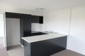 Property photo of 16/14-16 Proud Street Labrador QLD 4215