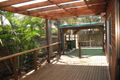 Property photo of 23 Alma Street Thorneside QLD 4158