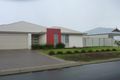 Property photo of 6 Supanova Lane Australind WA 6233