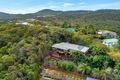 Property photo of 41 Eden Way Yeppoon QLD 4703