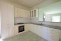 Property photo of 5 Lonsdale Street Coburg VIC 3058