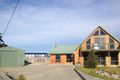 Property photo of 104 Parnella Drive Stieglitz TAS 7216