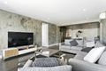 Property photo of 12/68 Ocean Beach Road Sorrento VIC 3943