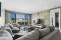 Property photo of 12/68 Ocean Beach Road Sorrento VIC 3943