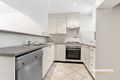 Property photo of 31-32 Ashmore Street Erskineville NSW 2043