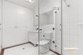 Property photo of 31-32 Ashmore Street Erskineville NSW 2043