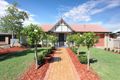Property photo of 6 Holly Place Golden Grove SA 5125