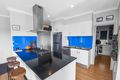 Property photo of 52 Lake Road Natimuk VIC 3409
