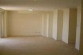 Property photo of 65/15A Herbert Street Naremburn NSW 2065