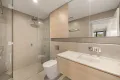Property photo of 23/11 Priory Street Indooroopilly QLD 4068
