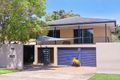 Property photo of 189 Springwood Road Springwood QLD 4127