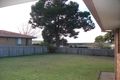 Property photo of 2 Golf Circuit Tura Beach NSW 2548