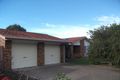 Property photo of 2 Golf Circuit Tura Beach NSW 2548