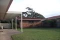 Property photo of 2 Golf Circuit Tura Beach NSW 2548
