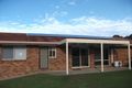 Property photo of 2 Golf Circuit Tura Beach NSW 2548