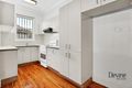 Property photo of 2/50 Dulwich Street Dulwich Hill NSW 2203