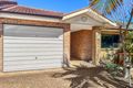 Property photo of 7/1-3 School Parade Westmead NSW 2145