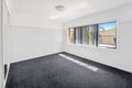 Property photo of 7/1-3 School Parade Westmead NSW 2145