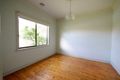 Property photo of 5 Lonsdale Street Coburg VIC 3058