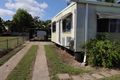 Property photo of 13 Larkin Street Clare QLD 4807