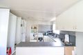 Property photo of 13 Larkin Street Clare QLD 4807