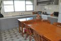 Property photo of 13 Merrin Crescent Wonthaggi VIC 3995