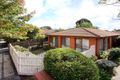 Property photo of 1/98 Thames Street Box Hill North VIC 3129