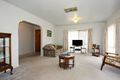 Property photo of 1/98 Thames Street Box Hill North VIC 3129