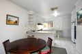 Property photo of 1/98 Thames Street Box Hill North VIC 3129