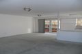 Property photo of 4/264 Hope Street Brunswick West VIC 3055