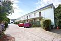 Property photo of 4/264 Hope Street Brunswick West VIC 3055