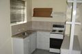 Property photo of 4/264 Hope Street Brunswick West VIC 3055