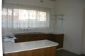 Property photo of 4/13 Davenport Terrace Wayville SA 5034