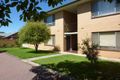 Property photo of 4/13 Davenport Terrace Wayville SA 5034
