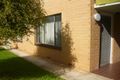 Property photo of 4/13 Davenport Terrace Wayville SA 5034