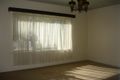 Property photo of 4/13 Davenport Terrace Wayville SA 5034